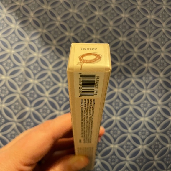 NIB Fenty Beauty Brow MVP - Picture 4 of 5